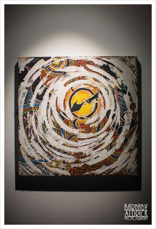 LeftBank Advent 2012 [Web-Ready] 032