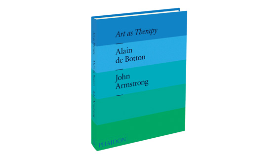 ART-AS-THERAPY-book-shot_56[1]